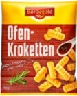 Ofen-Kroketten im Angebot bei Kaufland in Lörrach Ofen-Kroketten Angebote von Bördegold bei Kaufland Lörrach für 1,79 €
