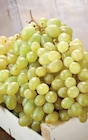 Promo Raisin blanc à 1,79 € dans le catalogue Intermarché à Rochetaillée