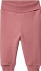 Baby-Jogginghosen im Angebot bei Lidl in Lingen Baby-Jogginghosen Angebote von LUPILU bei Lidl Lingen für 3,99 €