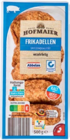 Frikadellen Angebote von Hofmaier bei Netto Marken-Discount Stendal für 2,49 €