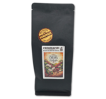 Aktuelle Kaffee Angebote bei Penny in Freiberg Aktuelles Café crema speziale Angebot bei Penny in Freiberg ab 8,99 €