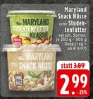 Angebot im EDEKA Ahlen Prospekt EDEKA Ahlen Prospekt mit im Angebot für 2,99 €
