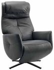 Aktuelles Relaxsessel More Angebot bei Zurbrüggen in Bielefeld ab 599,00 €