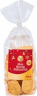 Mini Spekulatius im Angebot bei Netto Marken-Discount in Grevenbroich Mini Spekulatius Angebote bei Netto Marken-Discount Grevenbroich für 1,29 €