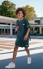 T-shirt - PUMA dans le catalogue Sport 2000