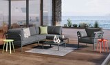 Loungegarnitur-Set Angebote von Amalio bei XXXLutz Möbelhäuser Hilden für 19,90 €