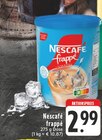 frappé im Angebot bei EDEKA in Wermelskirchen frappé Angebote von Nescafé bei EDEKA Wermelskirchen für 2,99 €