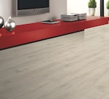 Promo Revêtement de sol stratifié alto à 11,90 € dans le catalogue Mr.Bricolage à Rezé