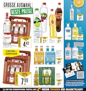 Aktueller Marktkauf Prospekt mit Wodka, "Aktuelle Angebote", Seite 26