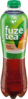 Pfirsich Angebote von Fuze Tea bei Netto Marken-Discount Kempten für 1,29 €