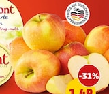 Penny Großaitingen Prospekt mit  im Angebot für 1,49 €