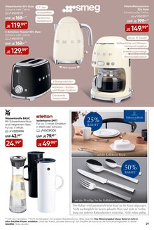 Fleisch Angebot im aktuellen Galeria Prospekt auf Seite 29