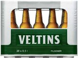 Pilsener Angebote von Veltins bei Trinkgut Bad Kreuznach für 10,99 €