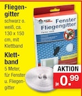 Aktuelle Fliegengitter Angebote bei Zimmermann in Hannover Aktuelles Fenster Fliegengitter Angebot bei Zimmermann in Hannover ab 0,99 €