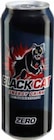 Energy Drink von Black Cat im aktuellen Netto Marken-Discount Prospekt für 0,49 €