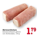 EDEKA Offenbach (Main) Prospekt mit  im Angebot für 1,79 €