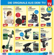Sonnenbrille im Marktkauf Prospekt in Freiburg Aktueller Marktkauf Prospekt mit Sonnenbrille, "Aktuelle Angebote", Seite 31