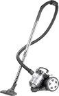 Multizyklon-Staubsauger im Angebot bei Thomas Philipps in Rostock Multizyklon-Staubsauger Angebote bei Thomas Philipps Rostock für 39,99 €