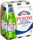 Aktuelle Bier Angebote bei EDEKA in Neumünster Aktuelles Lagerbier Especial Angebot bei EDEKA in Neumünster ab 4,99 €