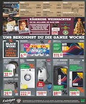 Aktueller Marktkauf Prospekt mit T-Shirt, "Aktuelle Angebote", Seite 22