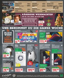 Waschmaschine im aktuellen Marktkauf Prospekt (Marl) Waschmaschine im Marktkauf Prospekt "Aktuelle Angebote" mit 22 Seiten (Marl)