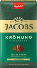 Kaffee gemahlen bei Netto Marken-Discount im Mittenwald Prospekt für 5,99 €