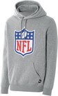 Sweat à capuche - NFL en promo chez Lidl Saint-Denis à 11,99 €