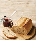 Pain à U Express dans Charron