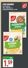 Pizzakäse Gerieben Angebote von Gut & Günstig bei Marktkauf Voerde für 1,59 €
