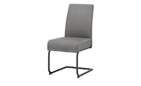 Sconto SB Rothenstein - Schwingstuhl Esteli Angebot im Prospekt Schwingstuhl Esteli bei Sconto SB im Rothenstein Prospekt für 79,95 €