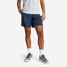 Angebot im Decathlon Regensburg Prospekt Decathlon Regensburg Prospekt mit im Angebot fĂŒr 3,99 âŹ