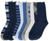 TRUE STYLE Socken im Angebot bei Penny in Münster TRUE STYLE Socken Angebote bei Penny Münster für 5,99 €