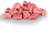 Aktuelles Schinken-Gulasch Angebot bei Netto Marken-Discount in Halle (Saale) ab 2,99 €