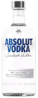Vodka Angebote von Absolut bei REWE Pulheim für 10,99 €