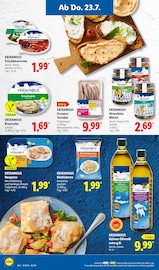 Ähnliche Sonnenblumenkerne Angebote im Prospekt "LIDL LOHNT SICH" von Lidl in Karlsruhe Ähnliche Angebote wie Sonnenblumenkerne im Prospekt "LIDL LOHNT SICH" auf Seite 58 von Lidl in Karlsruhe
