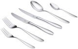Besteck-Set „Beverly“ Angebote von Zwilling bei XXXLutz Möbelhäuser Pforzheim für 139,90 €