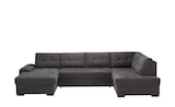 Wohnlandschaft Bella im Angebot bei Sconto SB in Jena Wohnlandschaft Bella Angebote bei Sconto SB Jena für 1.320,05 €