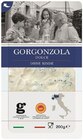 Gorgonzola Dolce im aktuellen REWE Prospekt für 2,29 €