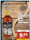 Aktuelle Rum Angebote bei GetränkeLand Meyer in Dresden Aktuelles der Gute echter Übersee-Rum Angebot bei GetränkeLand Meyer in Dresden ab 9,49 €