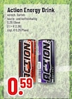 EDEKA Wegberg Prospekt mit  im Angebot für 0,59 €