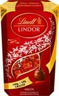 Lindor von Lindt im aktuellen Kaufland Prospekt für 4,79 €