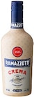 Crema Cappuccino oder Gelato alla Fragola im Angebot bei Kaufland in München Crema Cappuccino oder Gelato alla Fragola Angebote von RAMAZZOTTI bei Kaufland München für 9,99 €