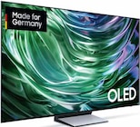 Angebot im expert Bad Oldesloe Prospekt expert Bad Oldesloe Prospekt mit im Angebot fĂŒr 795,00 âŹ