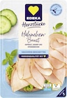 EDEKA Neu Isenburg Prospekt mit  im Angebot für 1,49 €