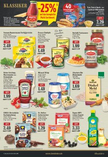 Kaffee im EDEKA Prospekt "Aktuelle Angebote" mit 16 Seiten (Hilden)
