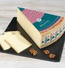 Comté AOP Récital - Fromagerie Marcel Petite - U Express à Avignon Comté AOP Récital - Fromagerie Marcel Petite en promo chez U Express Avignon à 21,49 €