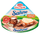 Edelcreme Sahne im Angebot bei REWE in Hürth Edelcreme Sahne Angebote von Adler bei REWE Hürth für 1,49 €