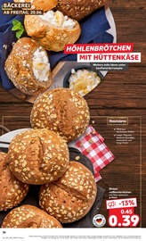 Steine im Kaufland Prospekt in Amberg Aktueller Kaufland Prospekt mit Steine, "Aktuelle Angebote", Seite 26