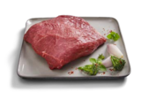 Aktuelles Tafelspitz Angebot bei Lidl in Hamburg ab 12,99 €