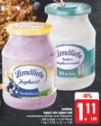 Aktuelle Joghurt Angebote bei EDEKA in Erlangen Aktuelles Joghurt Angebot bei EDEKA in Erlangen ab 1,11 €